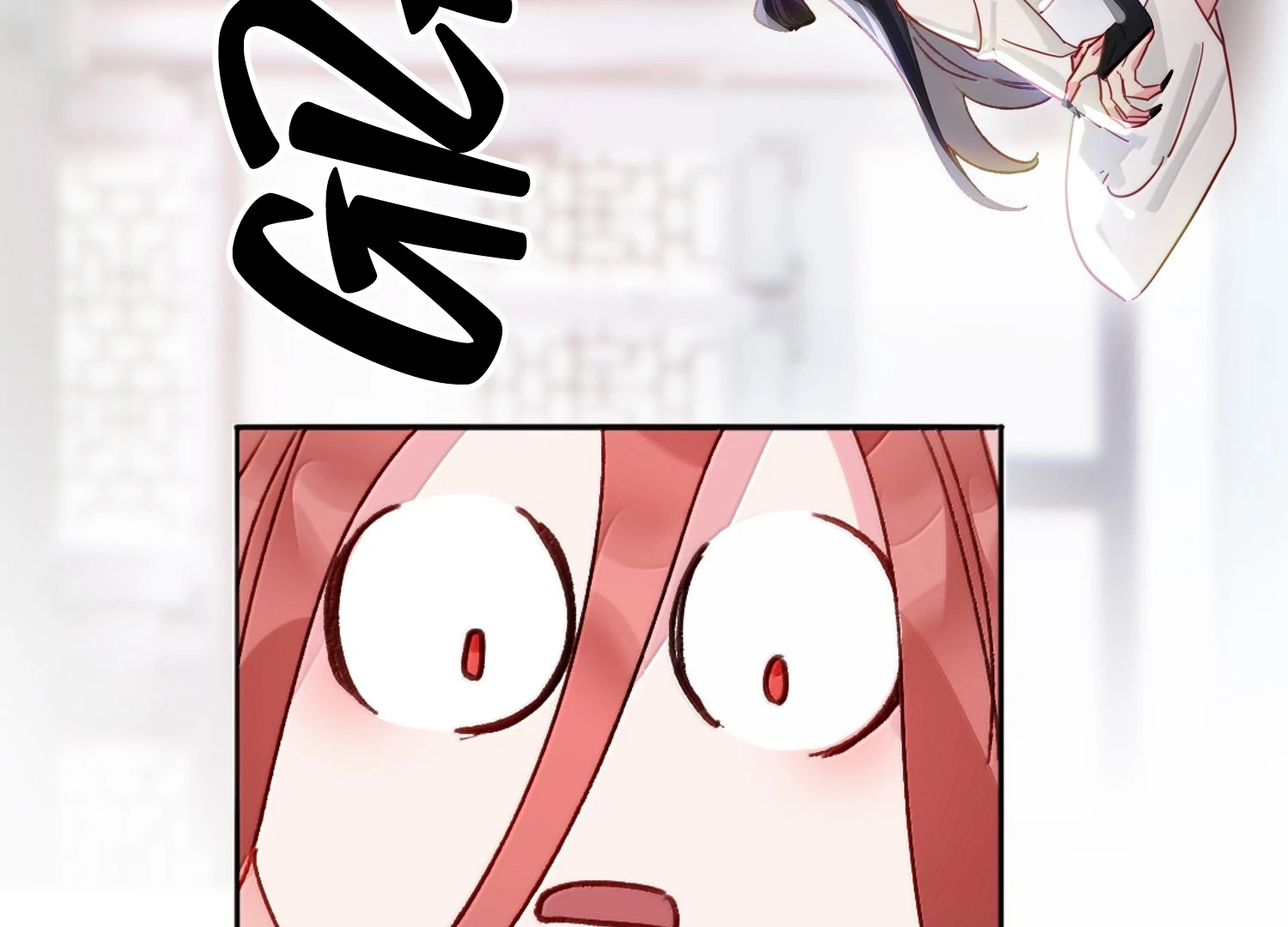 I Have to Be a Great Villain Chapter 179 - page 127