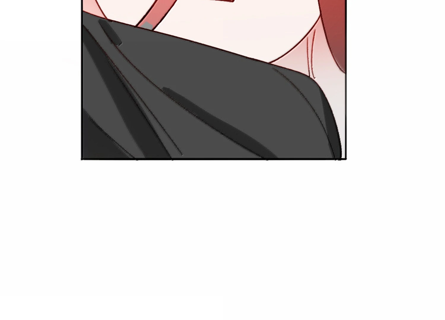 I Have to Be a Great Villain Chapter 179 - page 128