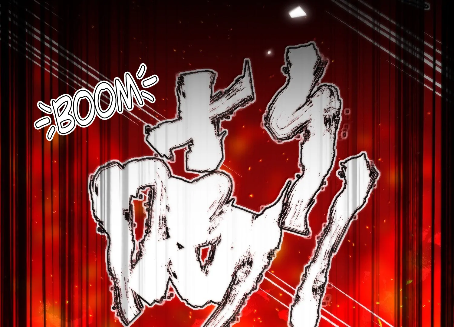 I Have to Be a Great Villain Chapter 179 - page 12