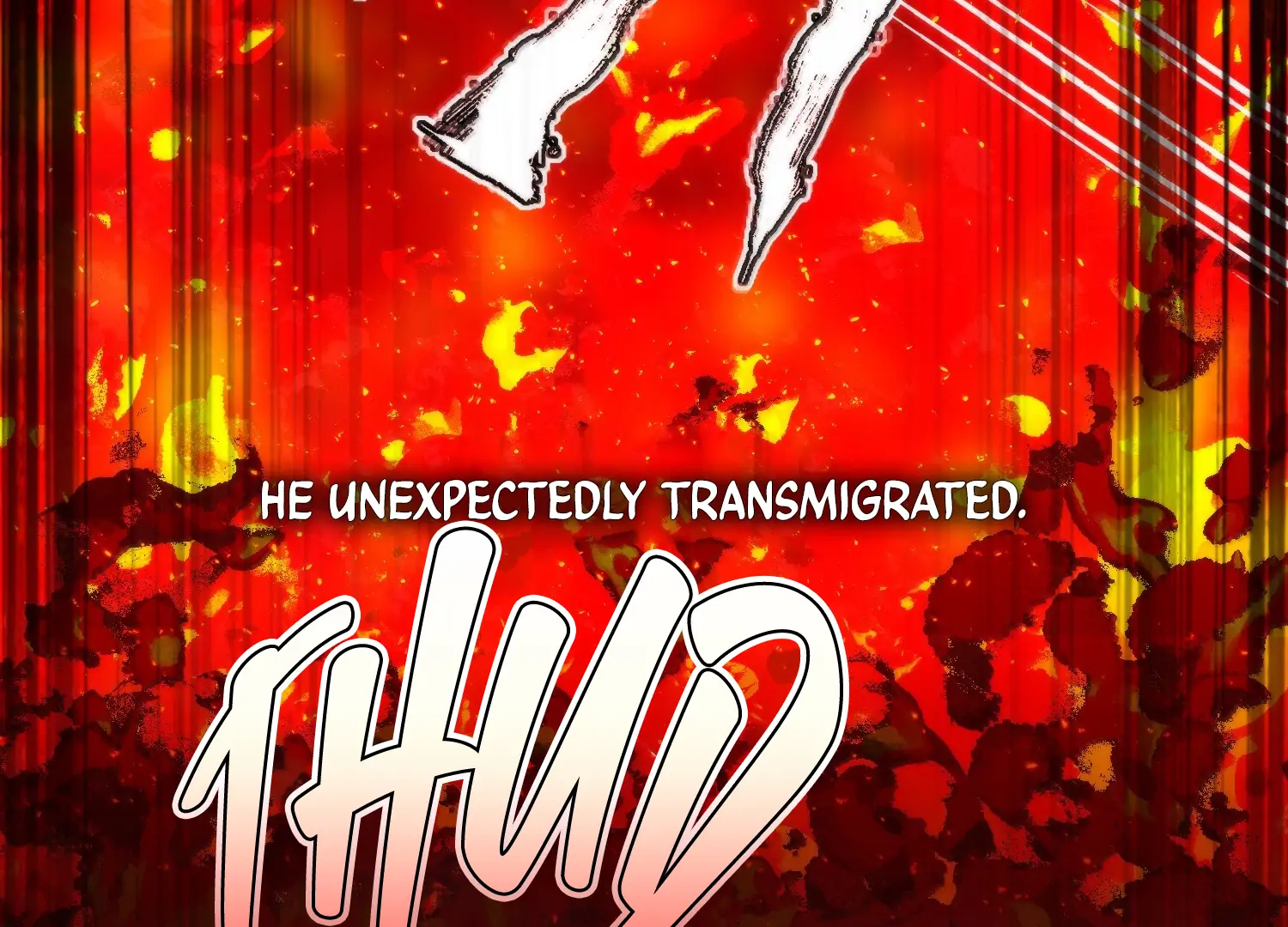 I Have to Be a Great Villain Chapter 179 - page 13