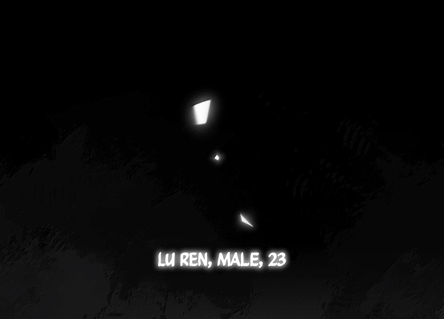 I Have to Be a Great Villain Chapter 179 - page 1