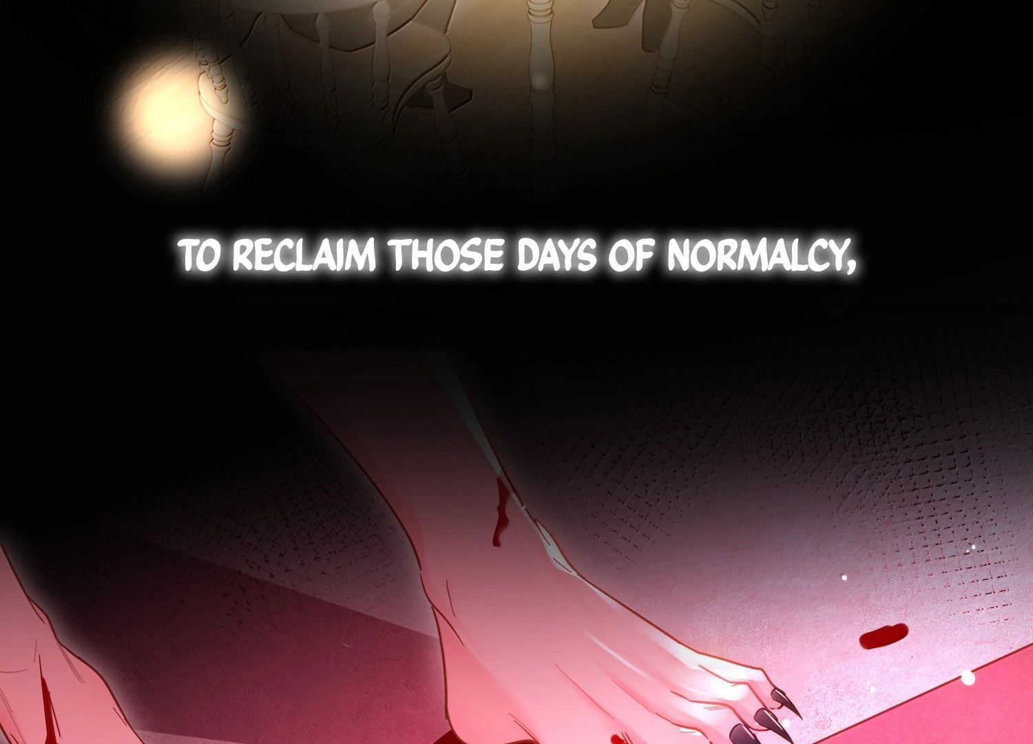 I Have to Be a Great Villain Chapter 179 - page 25