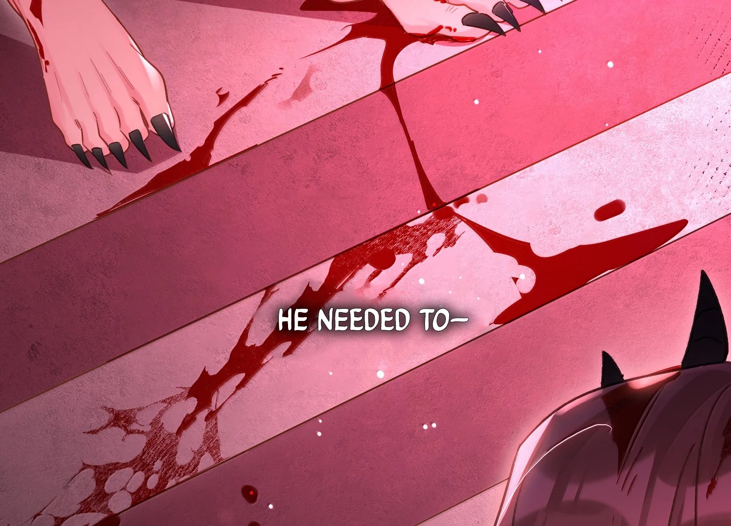 I Have to Be a Great Villain Chapter 179 - page 26