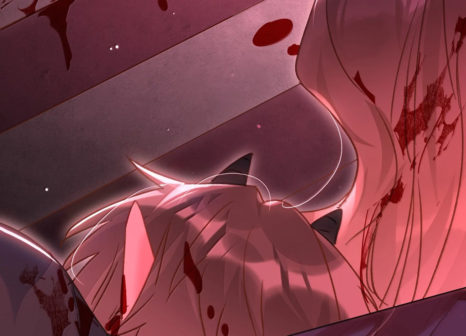 I Have to Be a Great Villain Chapter 179 - page 27