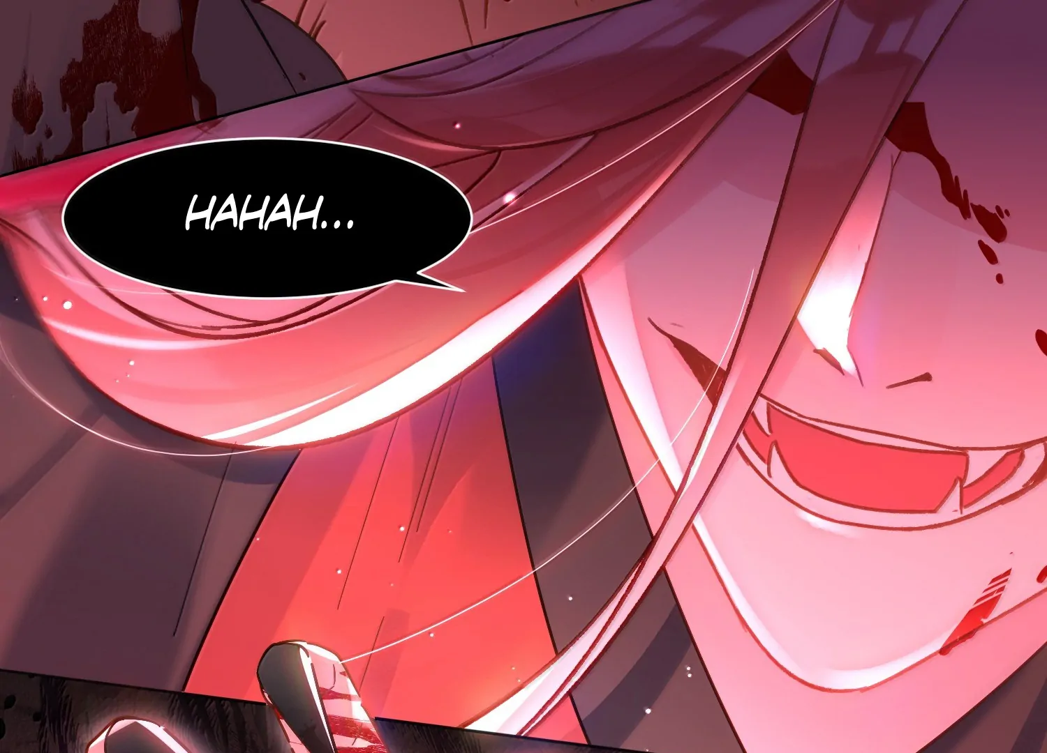 I Have to Be a Great Villain Chapter 179 - page 28