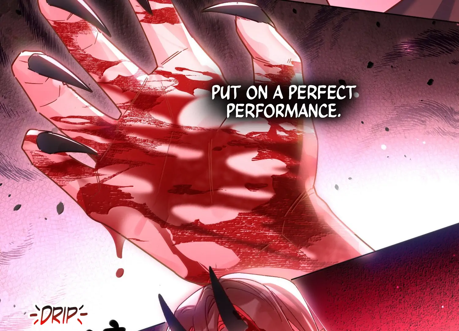 I Have to Be a Great Villain Chapter 179 - page 29