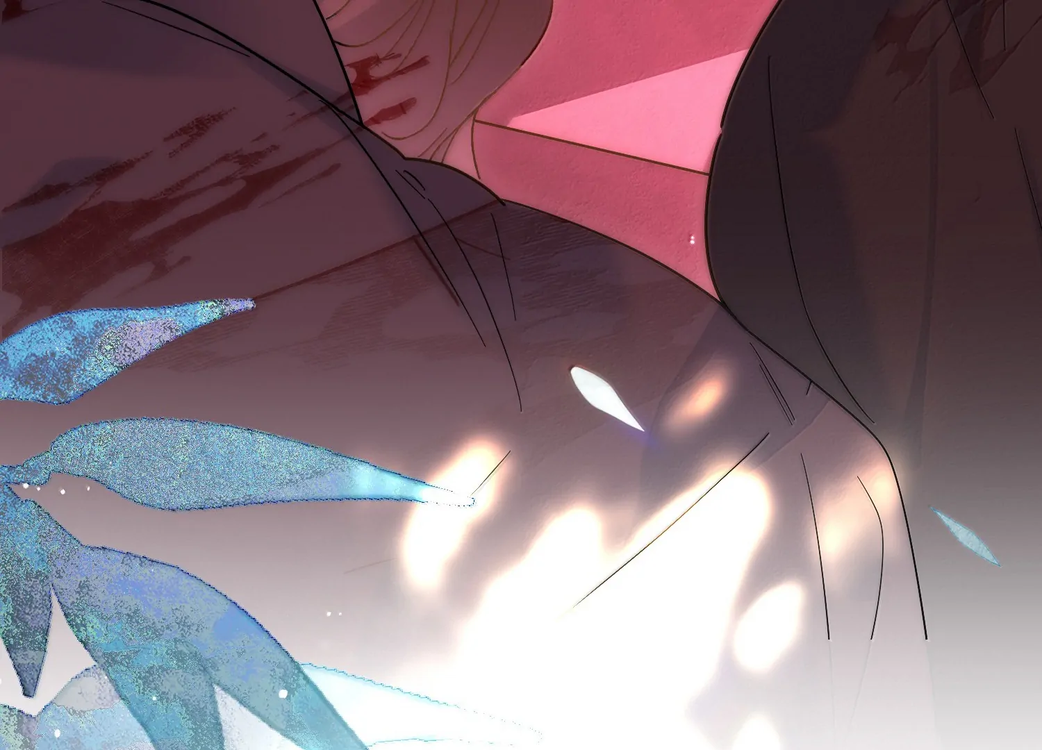 I Have to Be a Great Villain Chapter 179 - page 34
