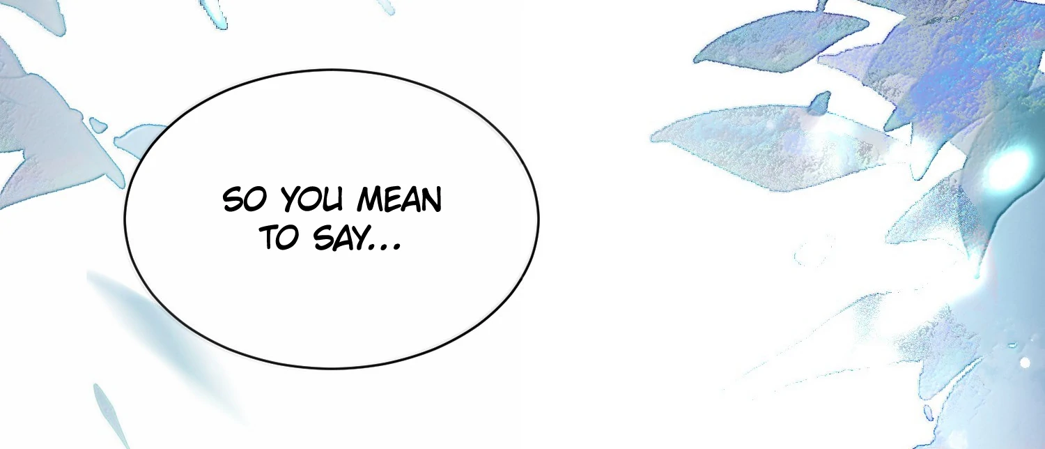 I Have to Be a Great Villain Chapter 179 - page 36