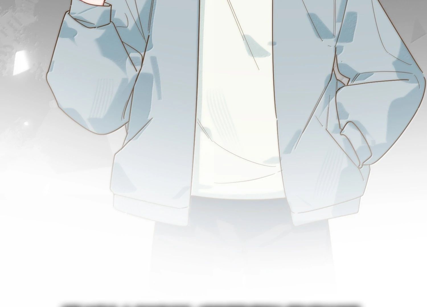 I Have to Be a Great Villain Chapter 179 - page 3