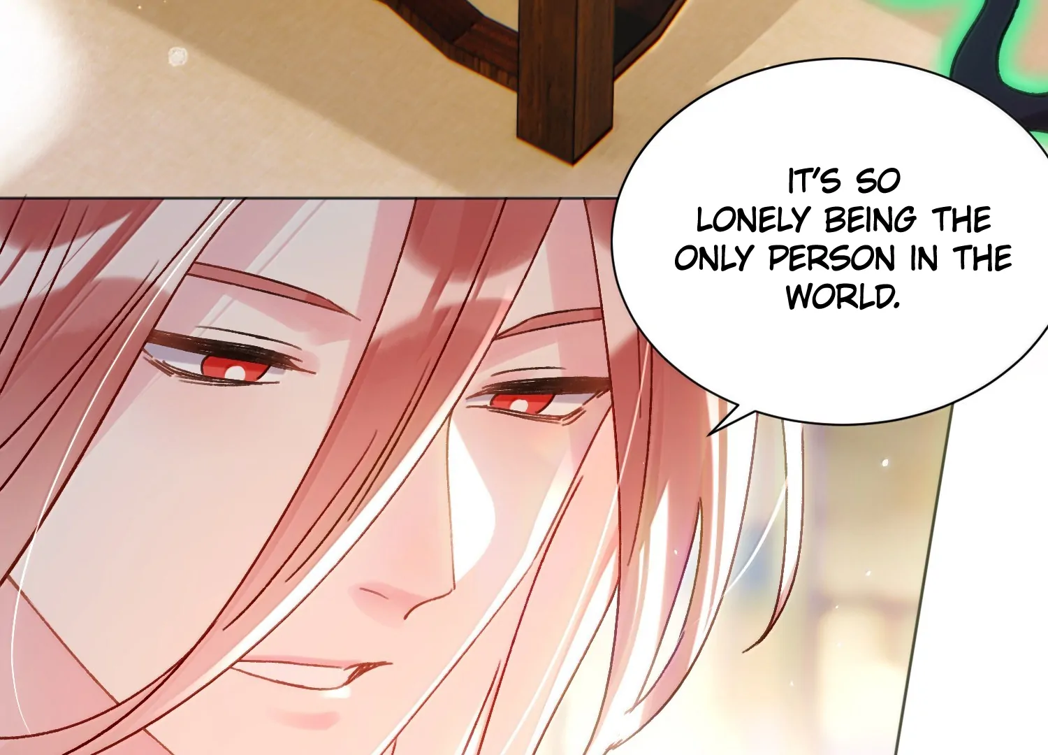 I Have to Be a Great Villain Chapter 179 - page 43