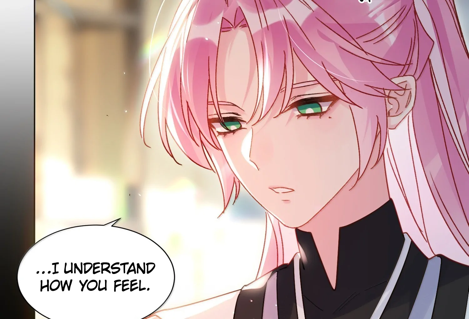 I Have to Be a Great Villain Chapter 179 - page 45