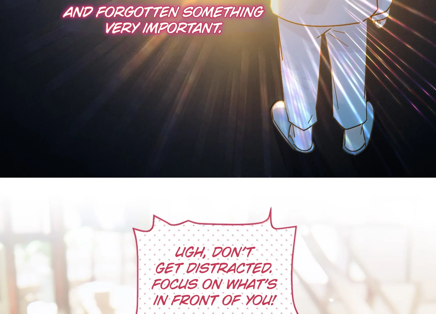 I Have to Be a Great Villain Chapter 179 - page 49