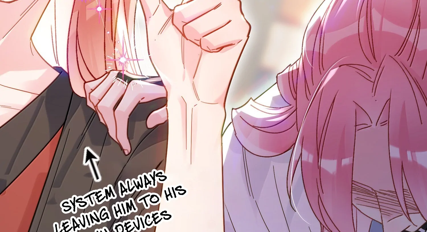 I Have to Be a Great Villain Chapter 179 - page 63