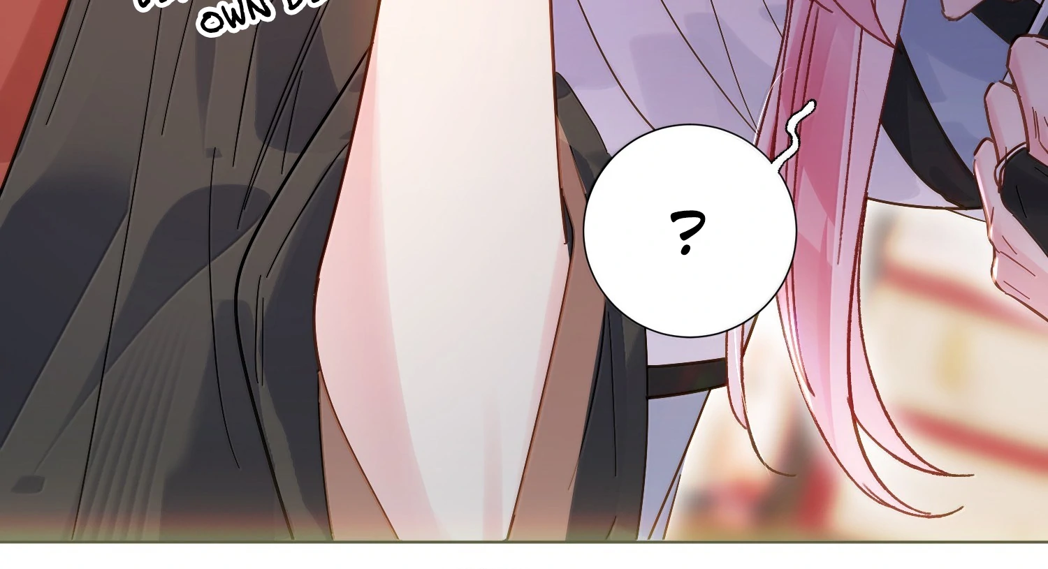 I Have to Be a Great Villain Chapter 179 - page 64
