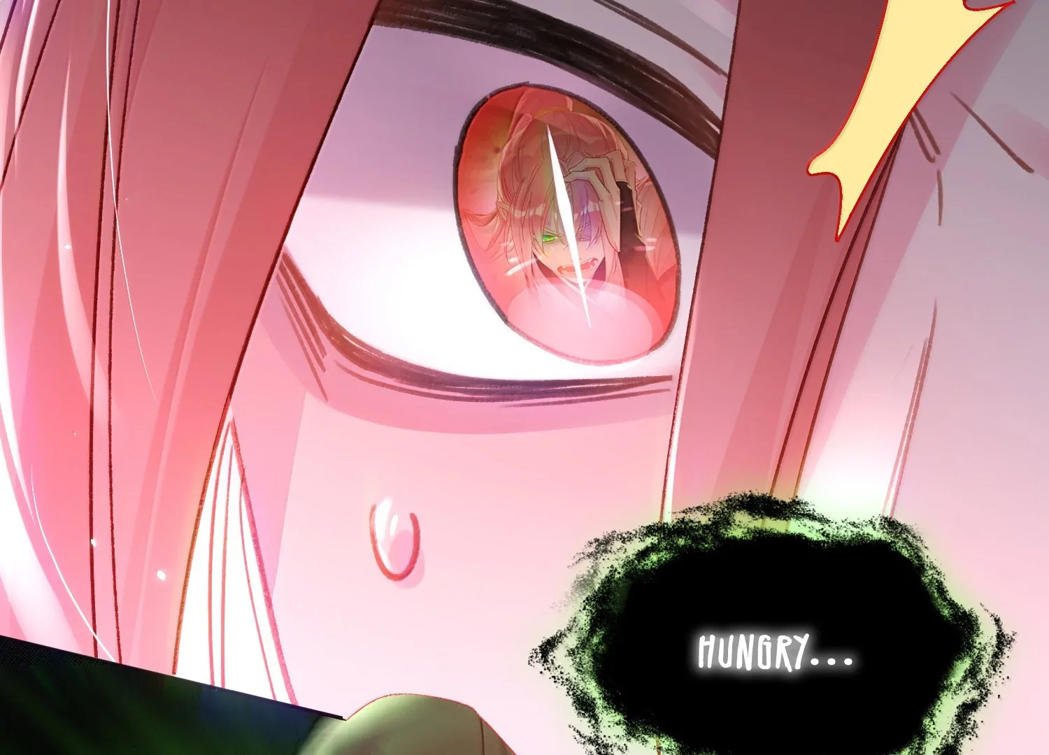 I Have to Be a Great Villain Chapter 179 - page 71