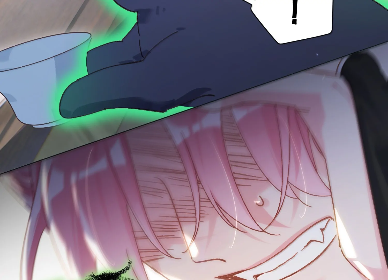I Have to Be a Great Villain Chapter 179 - page 78