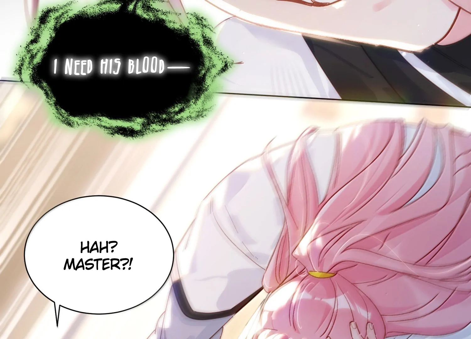I Have to Be a Great Villain Chapter 179 - page 79