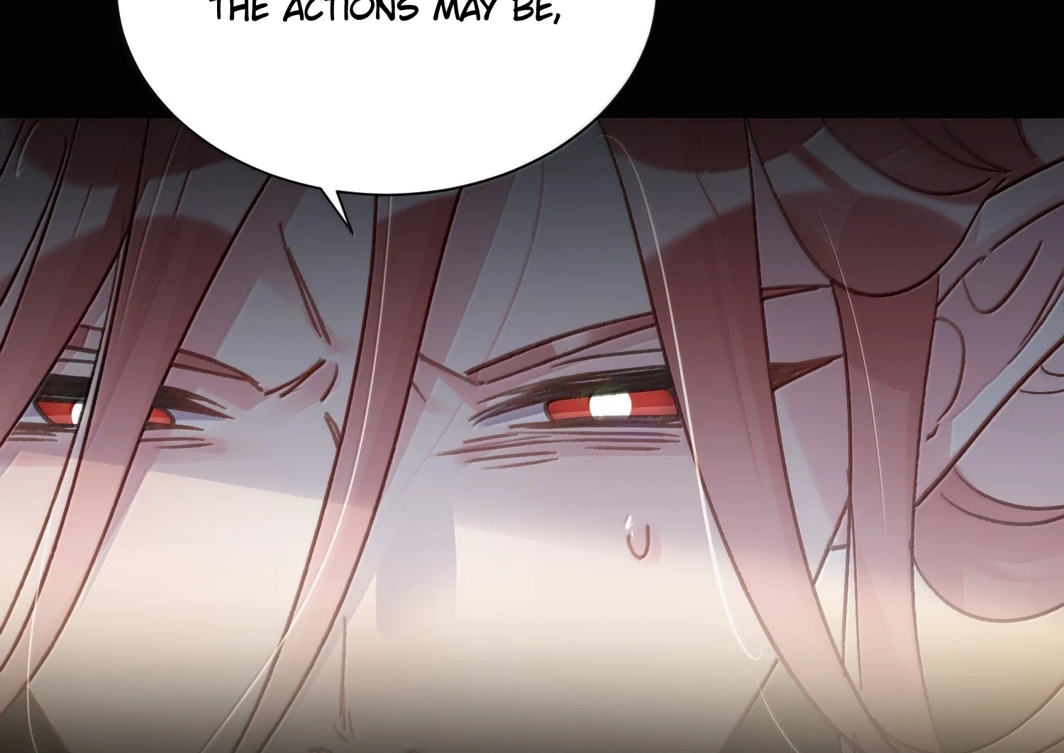 I Have to Be a Great Villain Chapter 179 - page 87