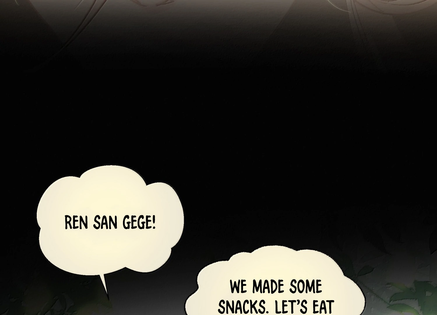 I Have to Be a Great Villain Chapter 179 - page 88