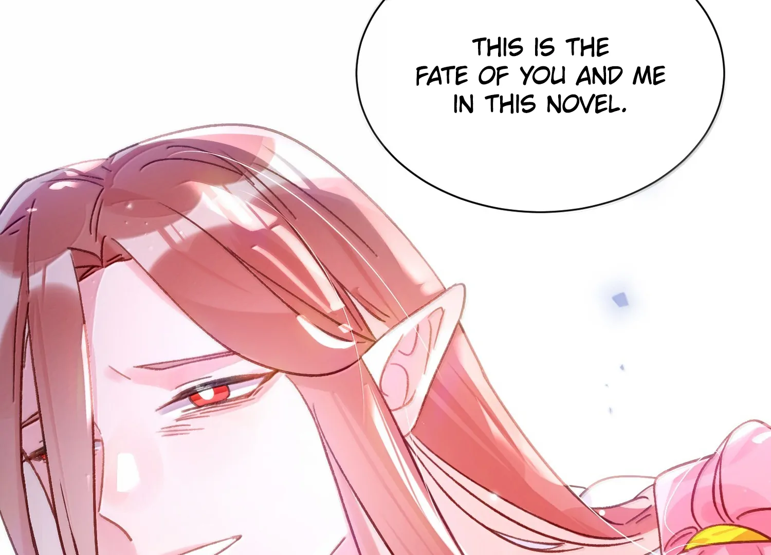 I Have to Be a Great Villain Chapter 179 - page 94