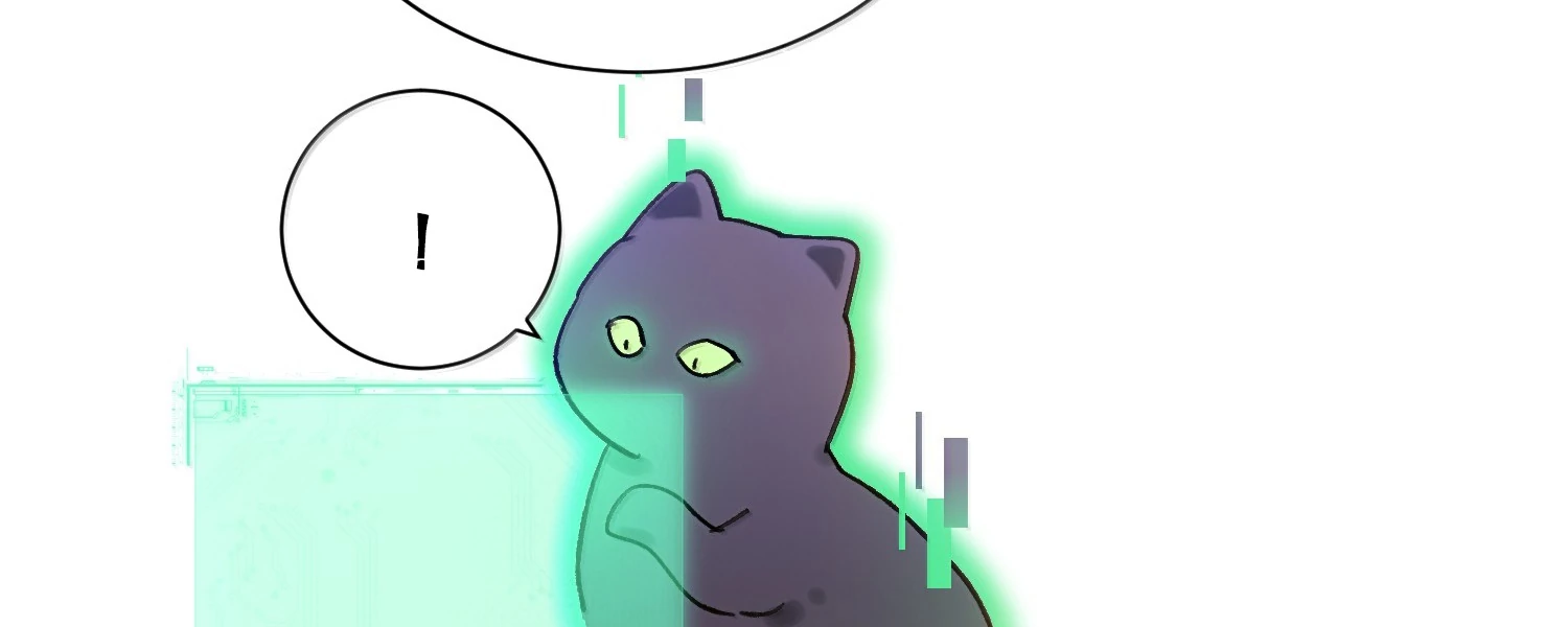 I Have to Be a Great Villain Chapter 179 - page 98