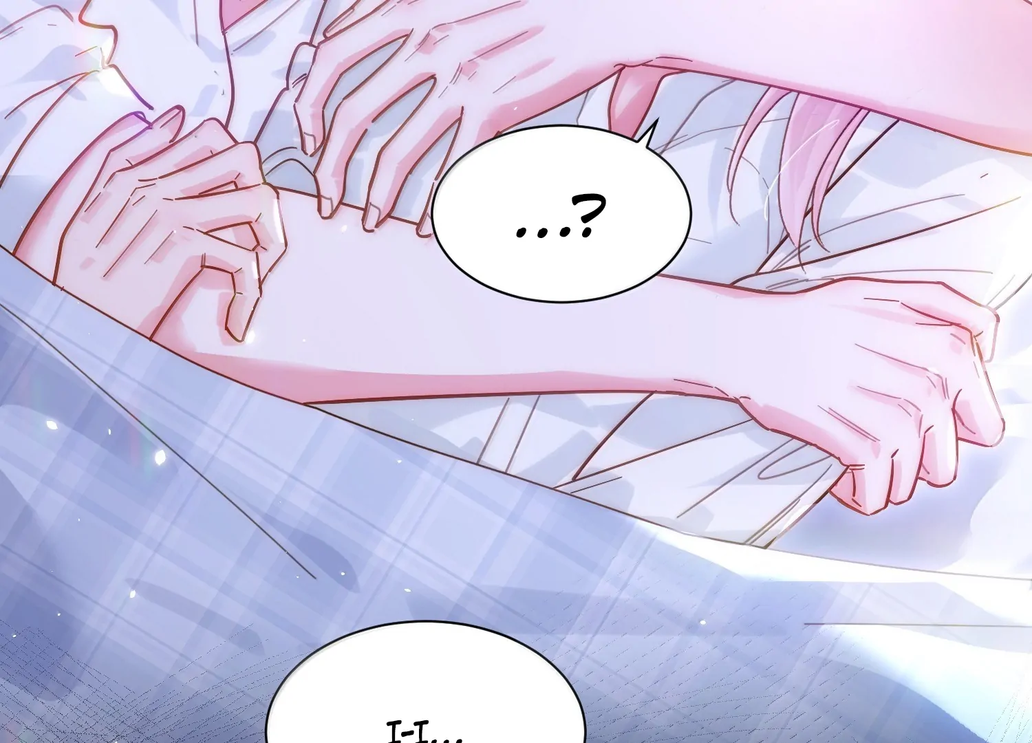 I Have to Be a Great Villain Chapter 180 - page 101