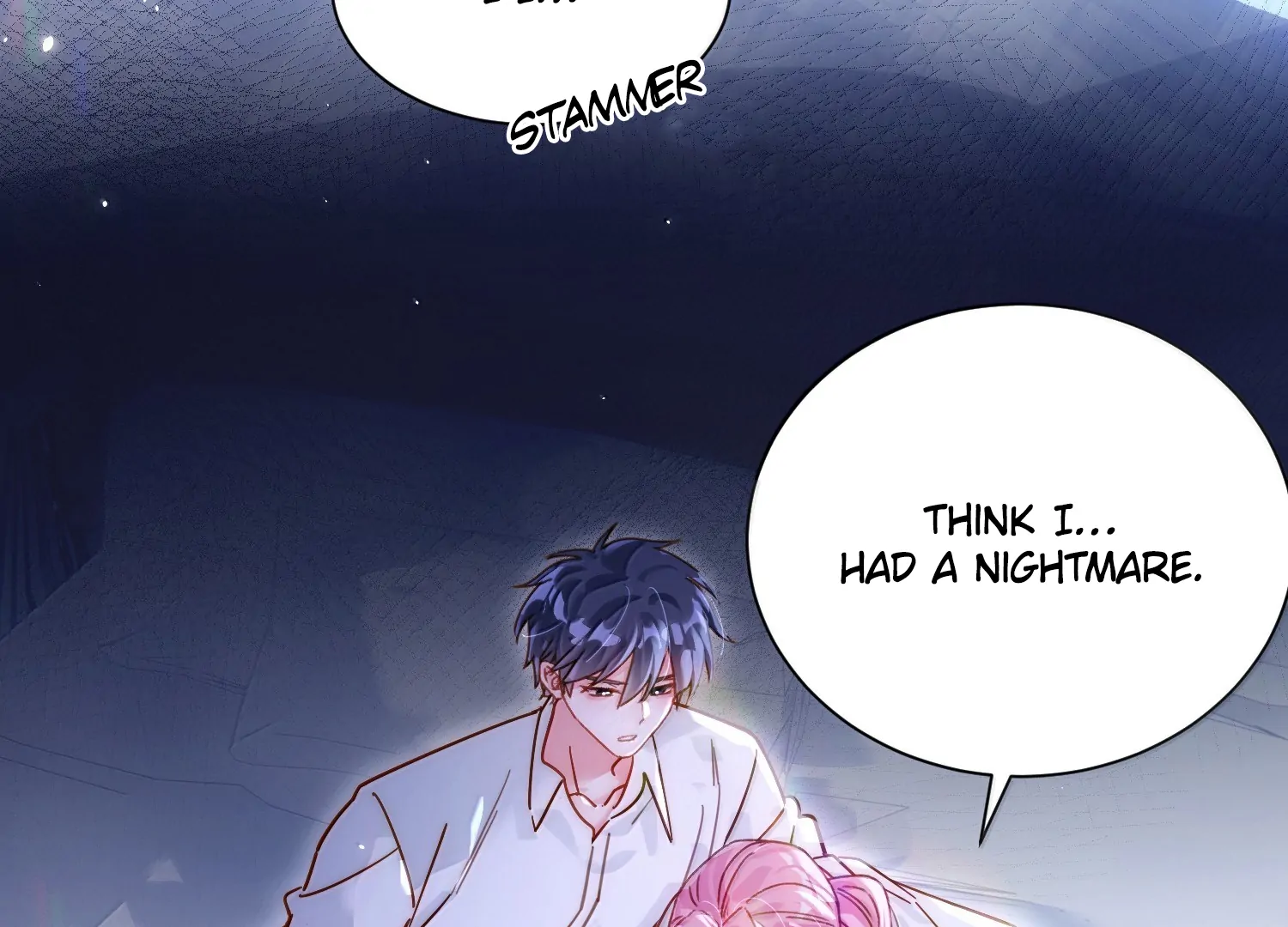 I Have to Be a Great Villain Chapter 180 - page 102