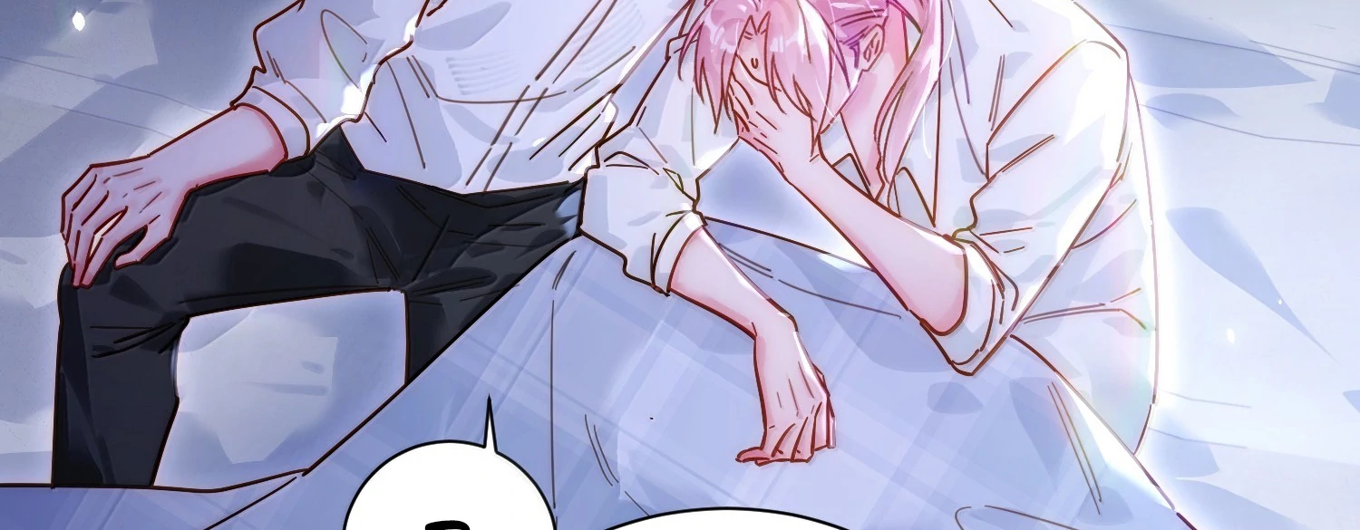 I Have to Be a Great Villain Chapter 180 - page 103