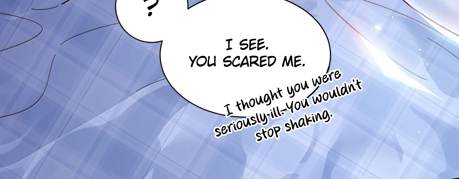 I Have to Be a Great Villain Chapter 180 - page 104