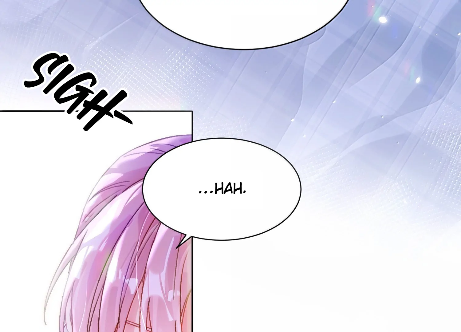 I Have to Be a Great Villain Chapter 180 - page 107