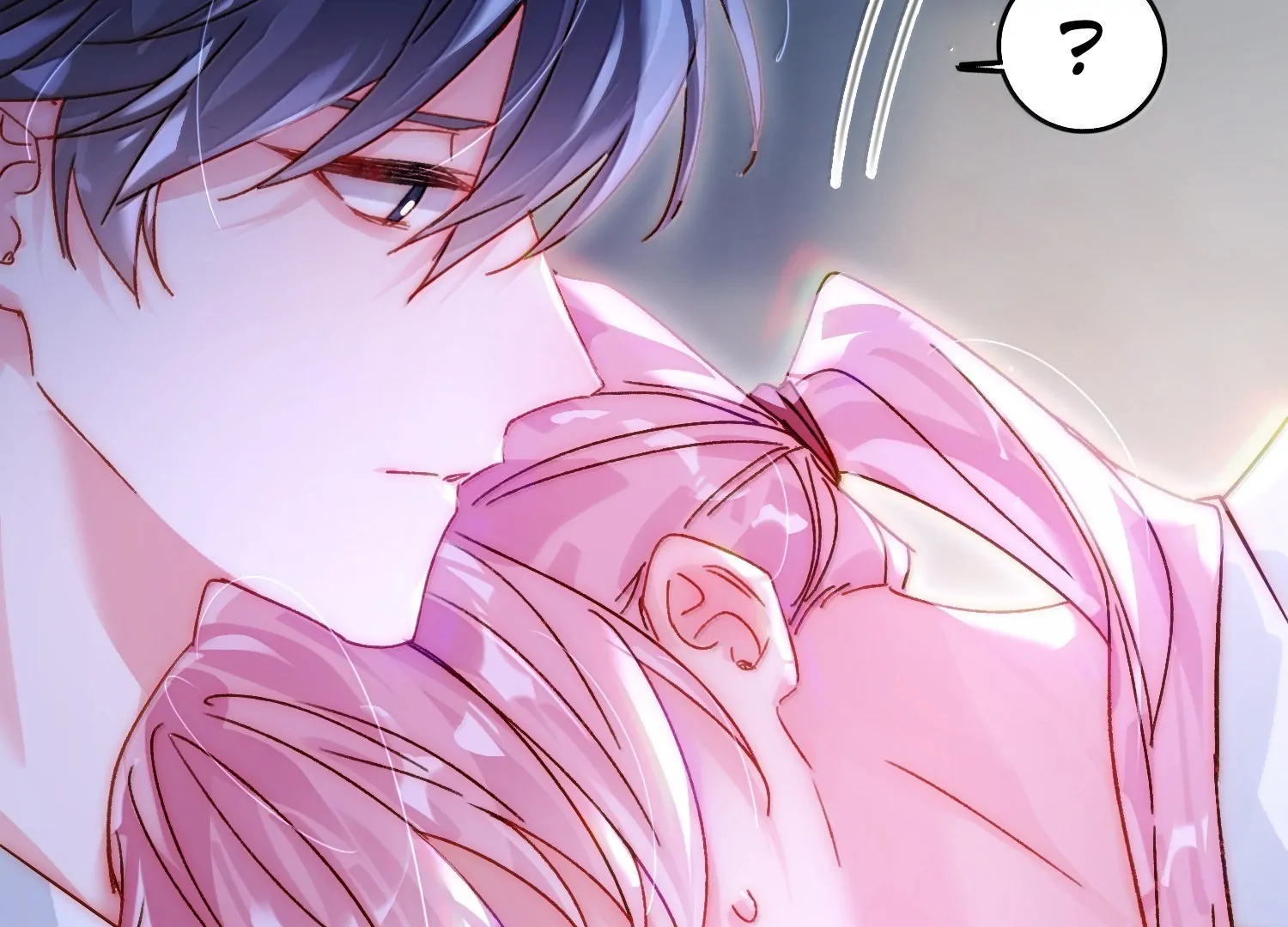 I Have to Be a Great Villain Chapter 180 - page 110