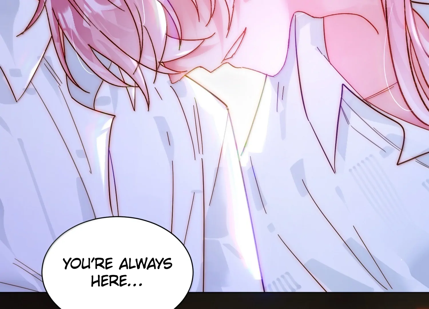 I Have to Be a Great Villain Chapter 180 - page 111