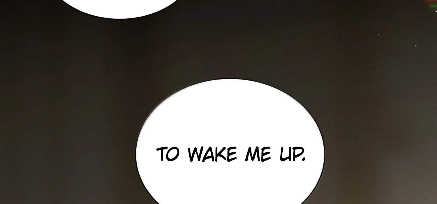 I Have to Be a Great Villain Chapter 180 - page 112