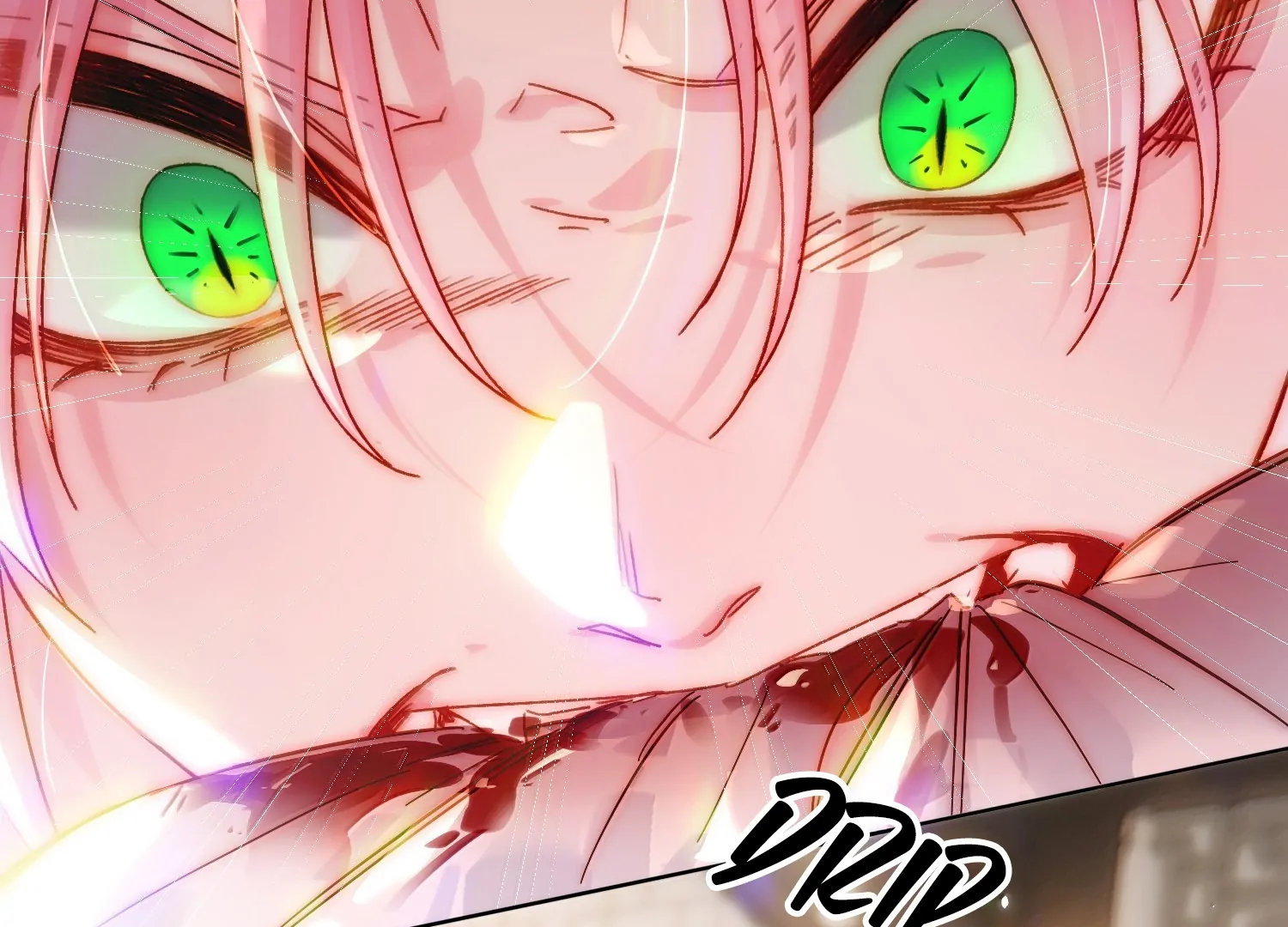 I Have to Be a Great Villain Chapter 180 - page 117
