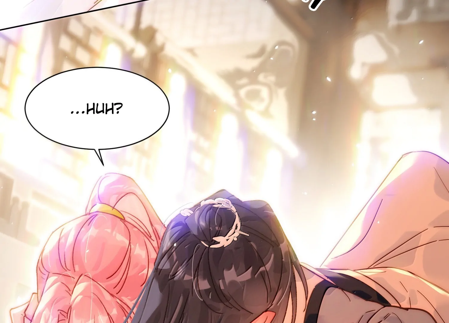 I Have to Be a Great Villain Chapter 180 - page 118