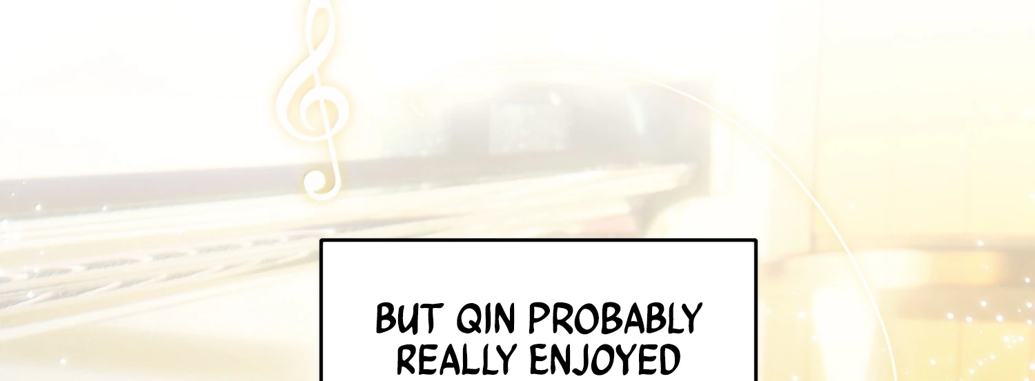 I Have to Be a Great Villain Chapter 180 - page 11