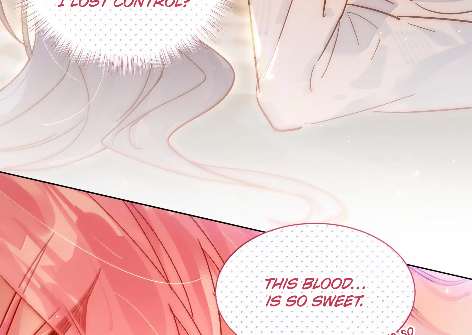 I Have to Be a Great Villain Chapter 180 - page 120