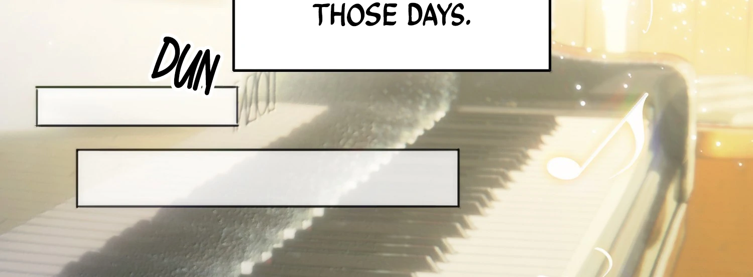 I Have to Be a Great Villain Chapter 180 - page 12