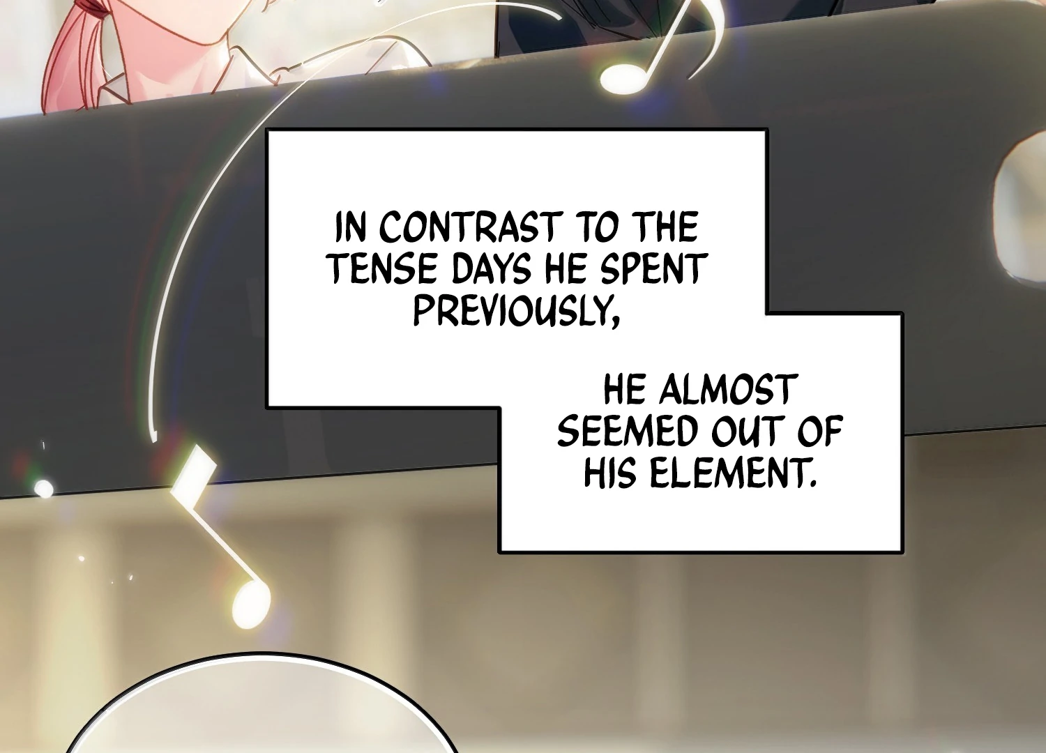 I Have to Be a Great Villain Chapter 180 - page 16
