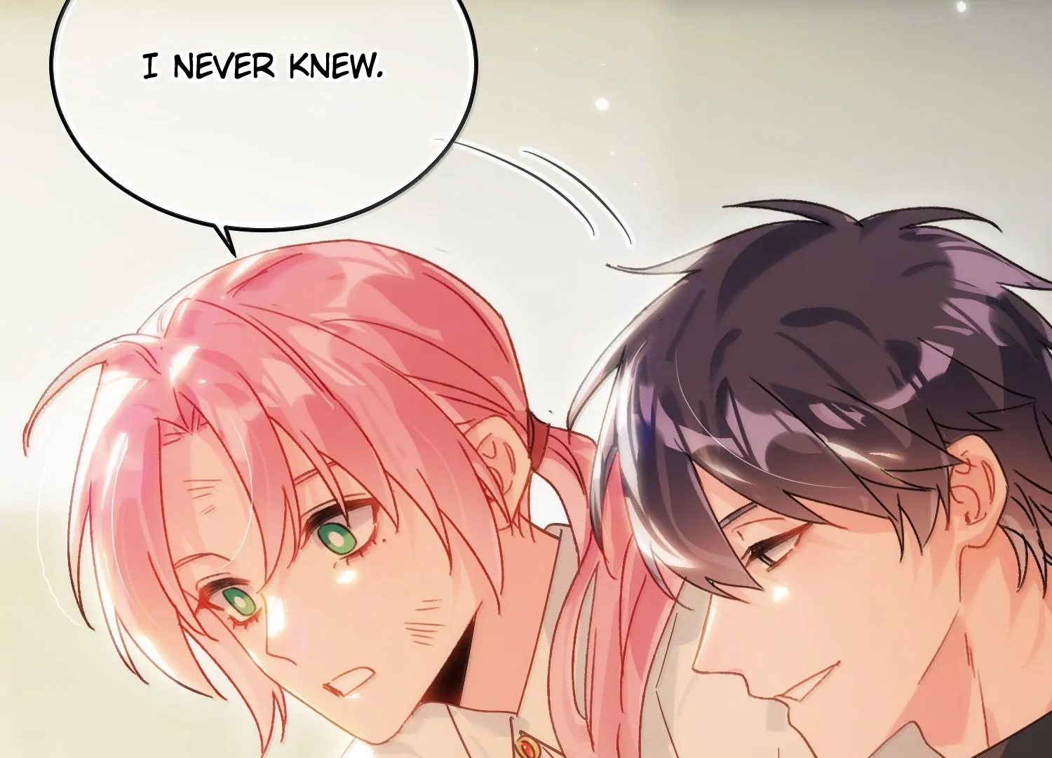 I Have to Be a Great Villain Chapter 180 - page 17