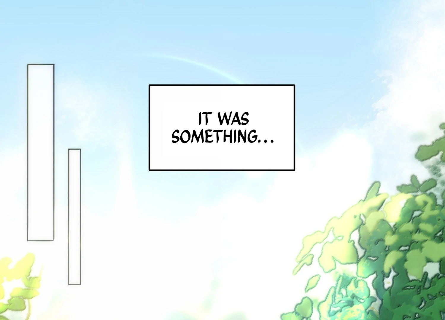 I Have to Be a Great Villain Chapter 180 - page 1