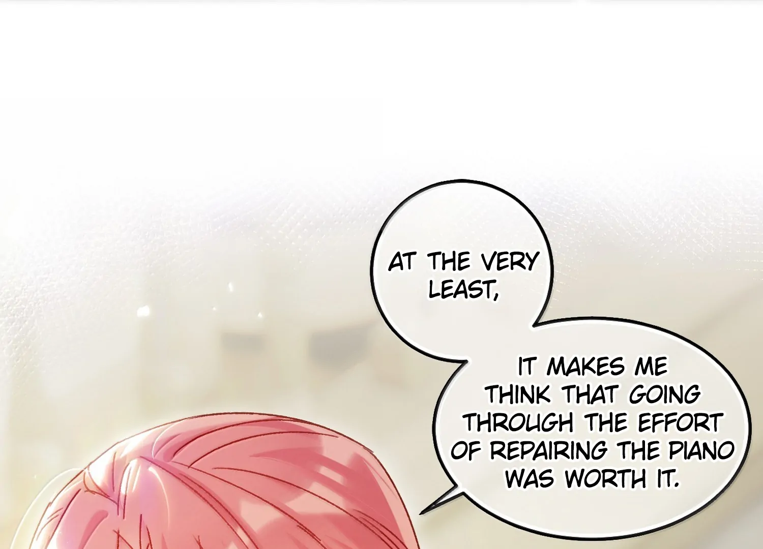 I Have to Be a Great Villain Chapter 180 - page 25