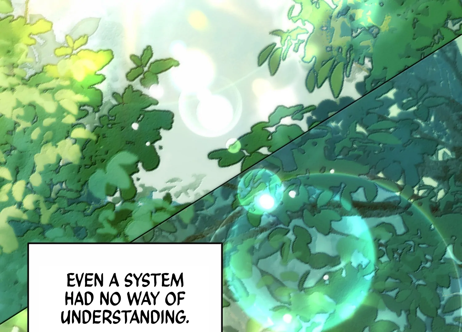 I Have to Be a Great Villain Chapter 180 - page 2