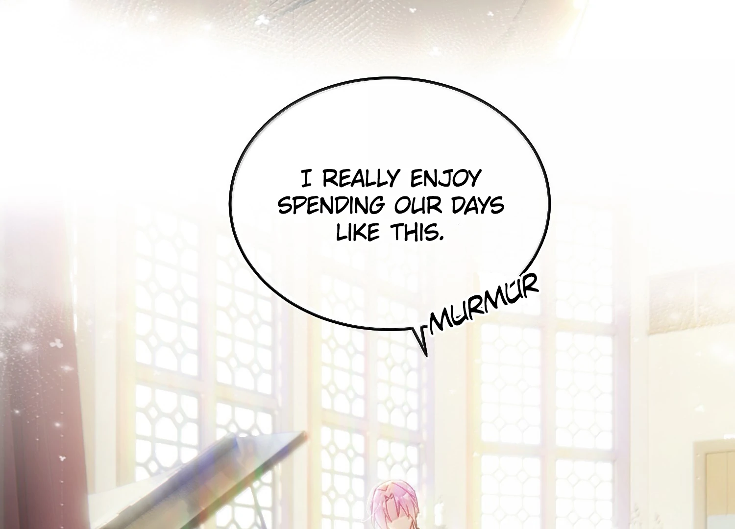 I Have to Be a Great Villain Chapter 180 - page 30