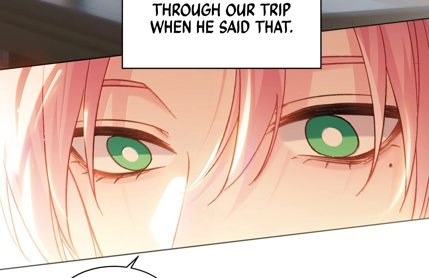 I Have to Be a Great Villain Chapter 180 - page 32