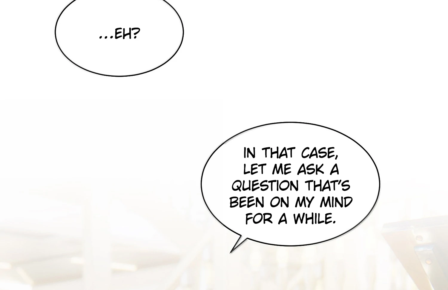 I Have to Be a Great Villain Chapter 180 - page 33
