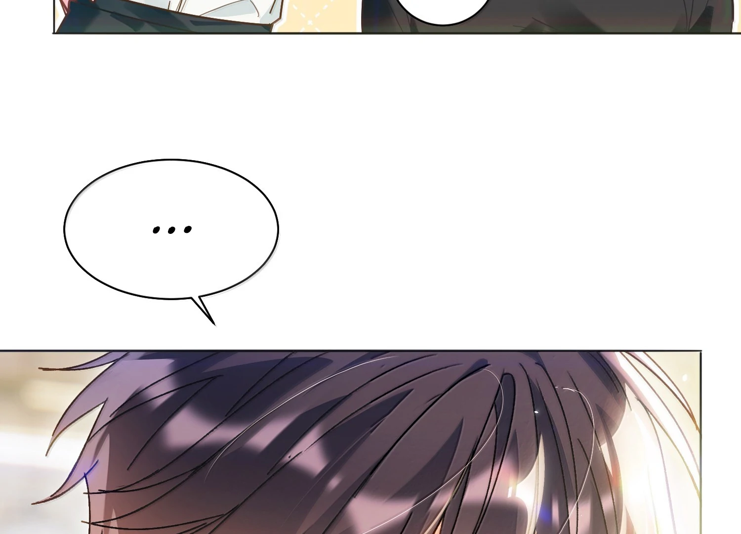 I Have to Be a Great Villain Chapter 180 - page 37