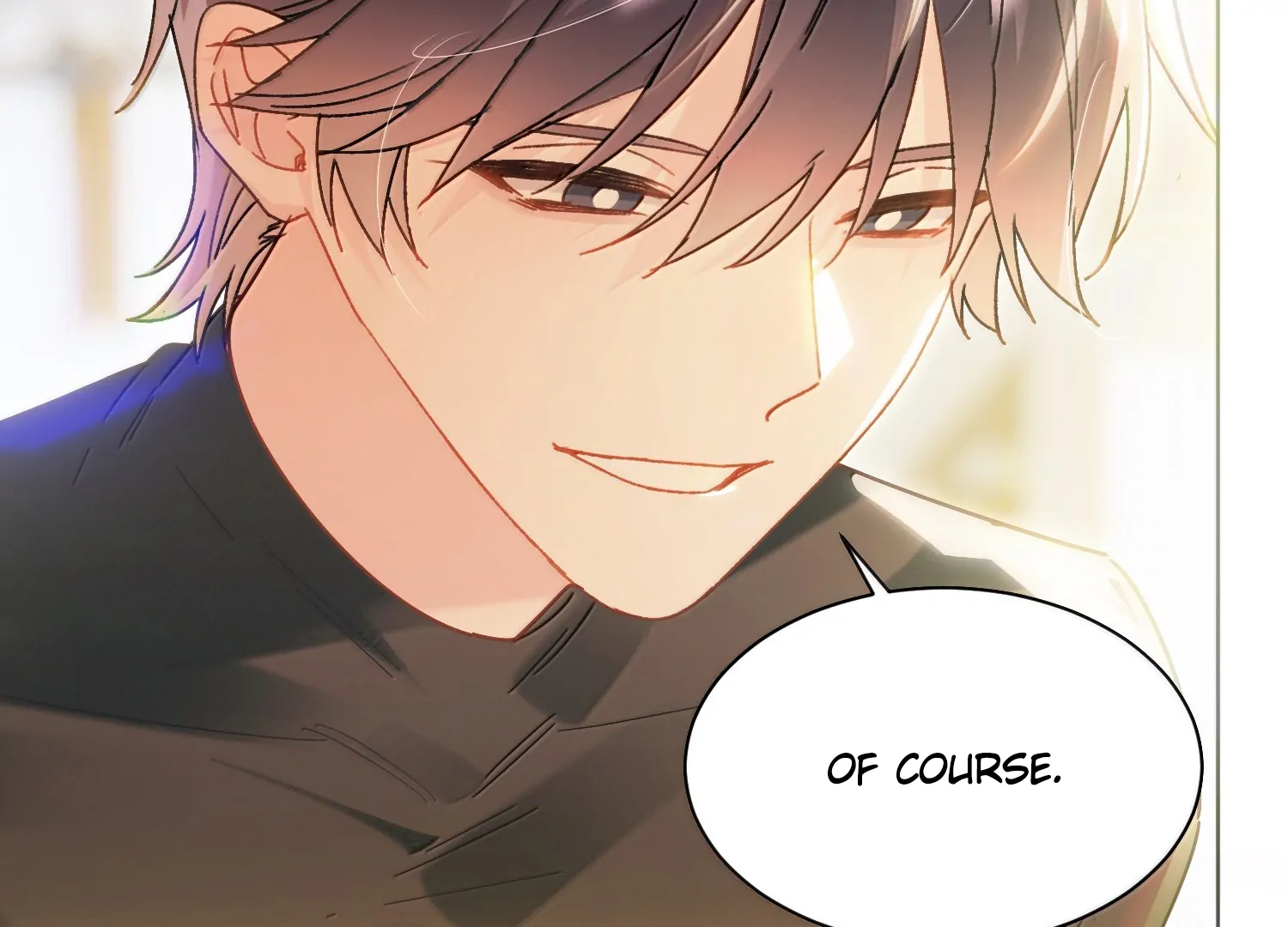 I Have to Be a Great Villain Chapter 180 - page 38