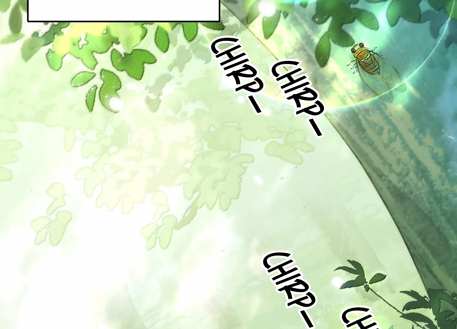 I Have to Be a Great Villain Chapter 180 - page 3