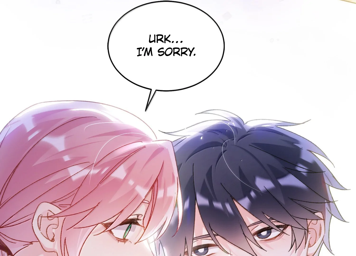I Have to Be a Great Villain Chapter 180 - page 42